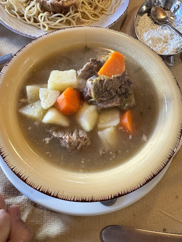 Παλαιών Πατρών Γερμανού 7, Καλάβρυτα 250 01