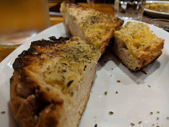 Comentarii opinii despre Colombo Kitchen & Bar