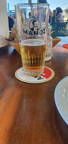 Paralia Georgioupolis, Γεωργιούπολη 730 07