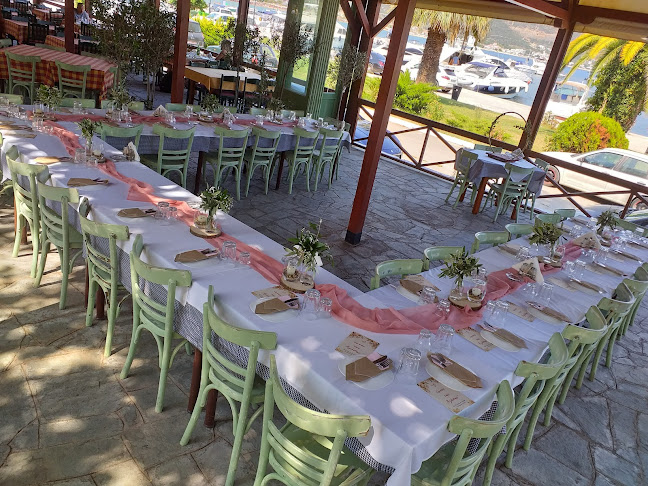 Στου Κυρ' Μιχάλη - Νέα Ηρακλείτσα