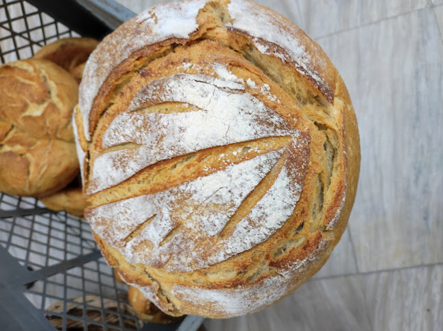 Στάσου… Τρίμματα - Γαστρονομία και φιλοξενία