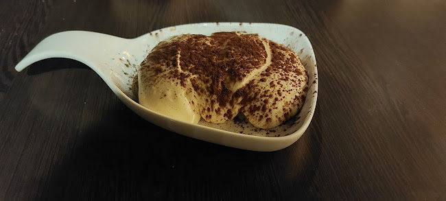 La Casa Di Giorgino - Γαστρονομία και φιλοξενία