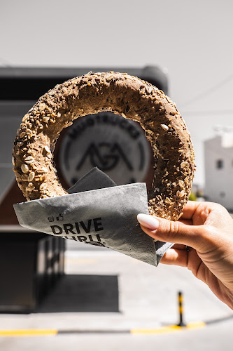 Opinii despre Mugtrucks Coffee Stop în Σούδα - Γαστρονομία και φιλοξενία