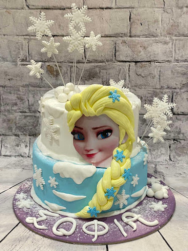 Comentarii opinii despre ΜΕΣΟΓΕΙΑΚΟΝ Γλυκά Αρτοποιήματα