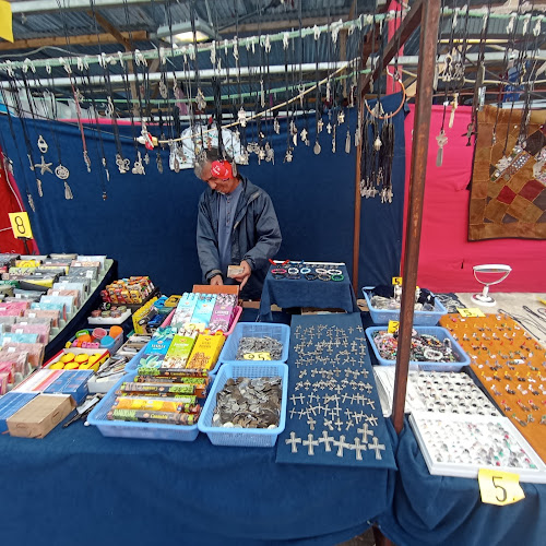 Γεωρ. Παπανδρέου, Λάρισα 413 34