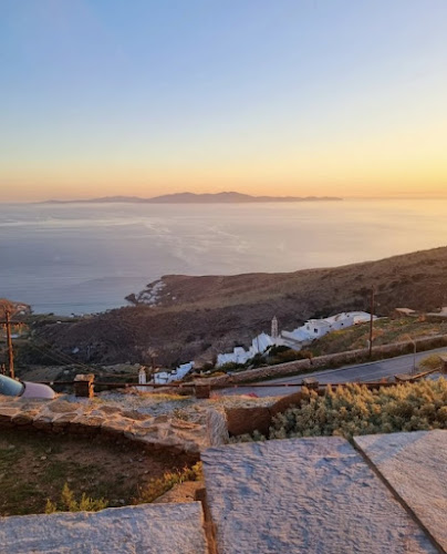 Comentarii opinii despre Sunset Bar Tinos