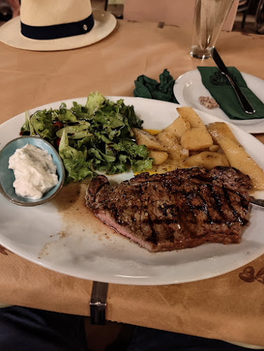 Ιερού Λόχου 37, Ιαλυσός 851 01