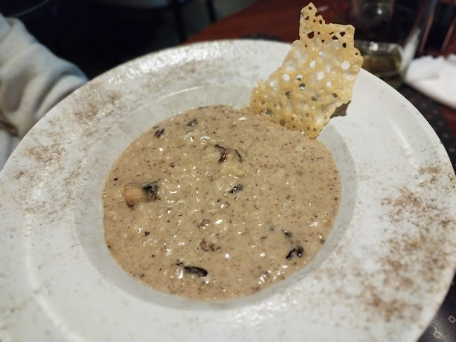 Opinii despre AGORA în Αθήνα - Γαστρονομία και φιλοξενία