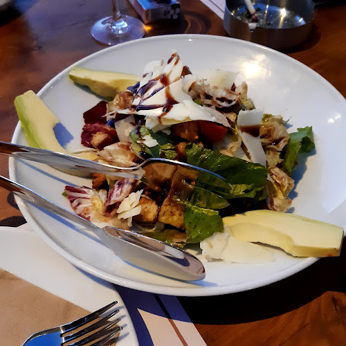 1ο χιλιόμετρο Ηγουμενίτσας, Δρέπανο 461 00