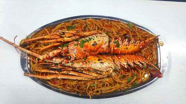 Comentarii opinii despre Πιτσαρία Τράπεζα