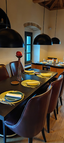 Comentarii opinii despre Χρυσόβουλο