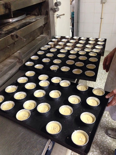 Λοκρίδος 16, Χαλάνδρι 152 31