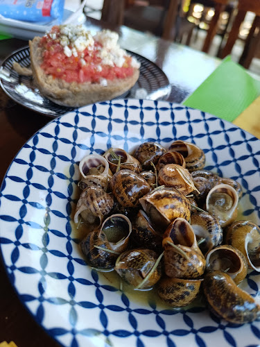 Taverna 1930 - Χερσόνησος