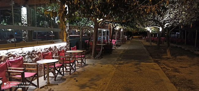 Comentarii opinii despre Μαραθονα