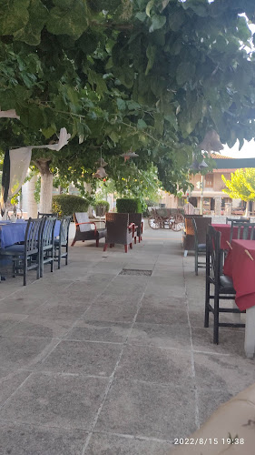 Καναδάς 1956 - Γαστρονομία και φιλοξενία