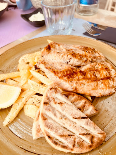 Comentarii opinii despre Kri Kri