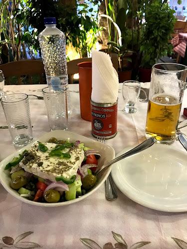 Comentarii opinii despre Το Στέκι