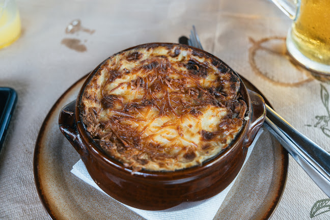 Comentarii opinii despre Το Κουτσαβάκι