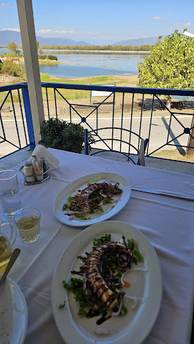 Πανόραμα Ταβέρνα - Λιθότοπος