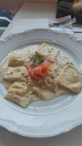 Επαρ.Οδ. Αφάντου-Ψίνθου, Αφάντου 851 03