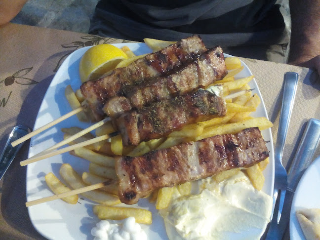 Σκόπελος 370 03