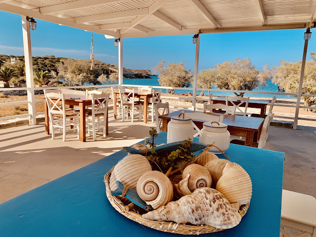 Livadi cafe + restaurant