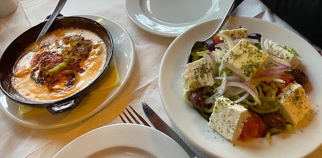 Η Μικρή Άρκτος