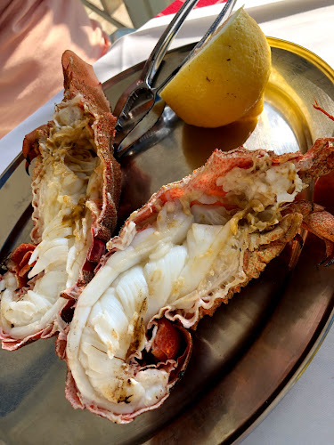 Opinii despre Ο Μαύρος Πειρατής în Νέο Οίτυλο - Γαστρονομία και φιλοξενία