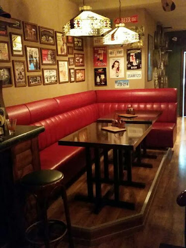 Comentarii opinii despre ΕμBEERίες-Μπυραρια