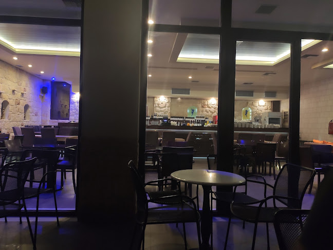 Αγοραστάκη 1, Χανιά 731 33