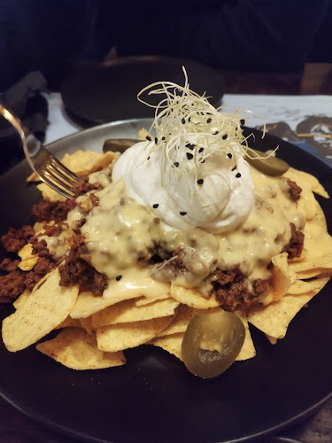 Arch Beer House - Περιστέρι