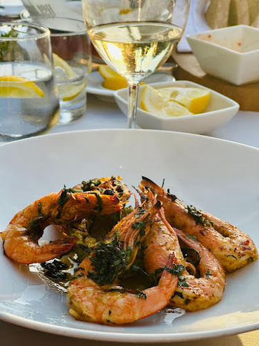 Trizoni Exclusive - Γαστρονομία και φιλοξενία