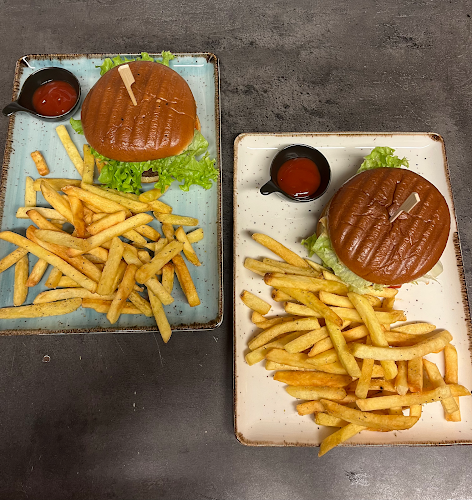 MONTAGE - Ιωάννινα