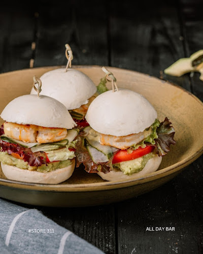 Store 311 - Ρέθυμνο