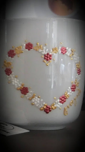 Οδός 1878, Ηράκλειο 712 02