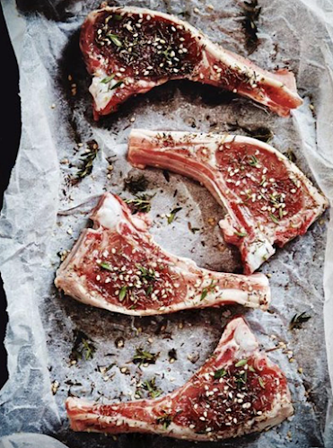 Comentarii opinii despre Κτήμα Χατζή