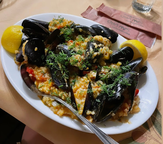 San Vro "Ο Χρήστος"