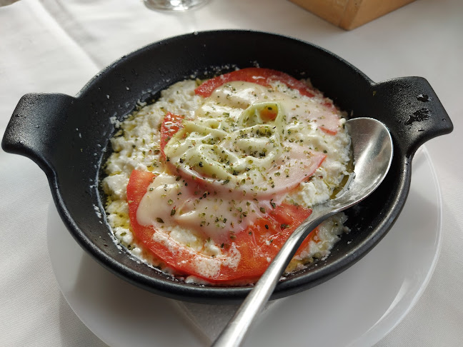 Αγίας Παρασκευής 401, Νέα Τρίγλια 630 79