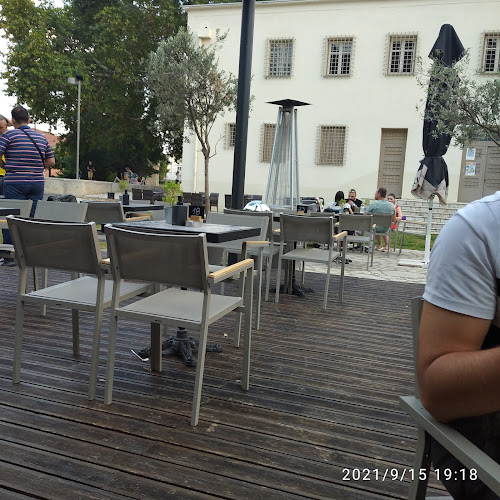 Καρδίτσης 1, Τρίκαλα 421 31