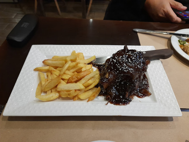 Ελίν γεύσεις