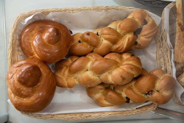 Leoforos Grammou 41 Leoforos Grammou 41 &, Κώστα Βάρναλη, Ιωάννινα 455 00