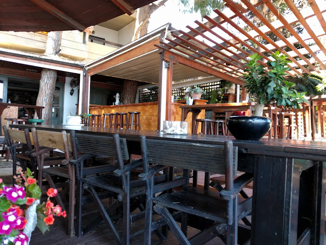 Αγ. Μαρίνα 353 00, Ανώνυμος, Νέα Μάκρη 190 05