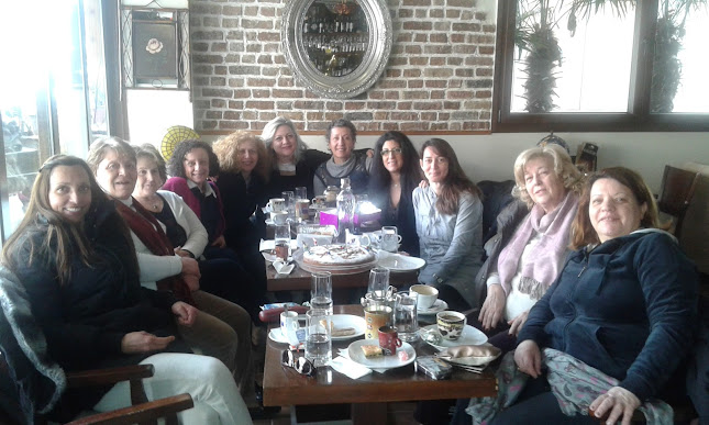 Comentarii opinii despre Τα γλυκά του Στέλιου