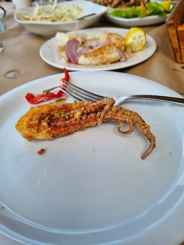 Comentarii opinii despre Ουζερί Ψησταριά Όρεξη να Χεις