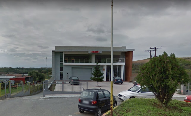 Opinii despre Los Ambeles Α.Ε. în Γιαννιτσά - Γαστρονομία και φιλοξενία