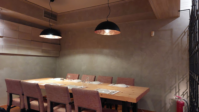 Αγίου Σπυρίδωνος 1, Κόρινθος 201 00