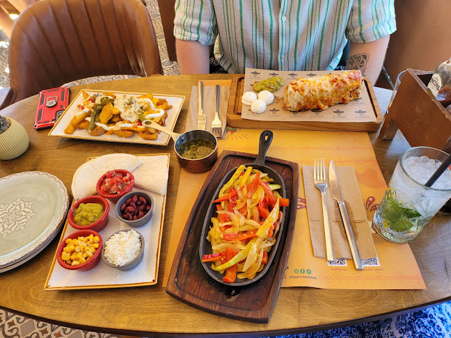 25 Martiou, Παμπουδάκη &, Λιμένας Χερσονήσου 700 14