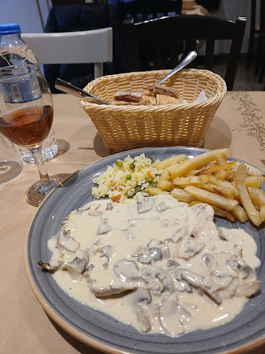 Λούκουλλος