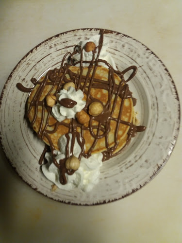 Μίνου Ζώτου, Νεοχώρι Μεσολογγίου 300 01