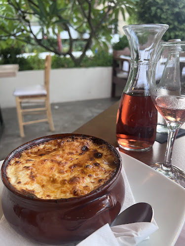 Opinii despre Finikas Taverna în Ρέθυμνο - Γαστρονομία και φιλοξενία